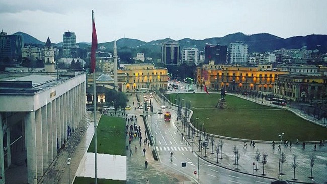 Ndryshon moti, këto temperatura pritet të mbretërojnë në Shqipëri