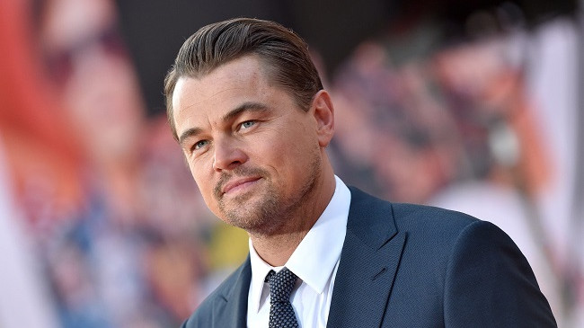 E pabesueshme por e vërtetë: Leonardo DiCaprio i bashkohet fushatës për mbrojtjen e lumit Vjosa në Shqipëri