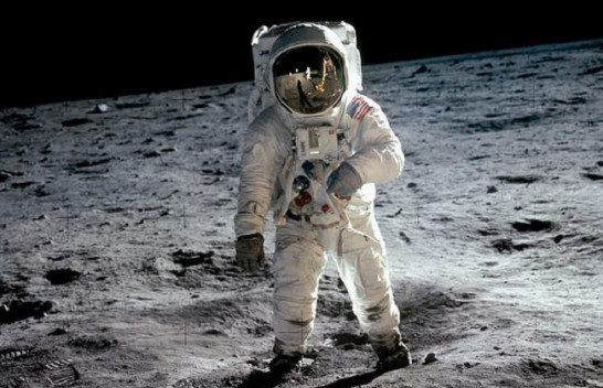 NASA me detaje interesante për misionin e radhës në Hënë