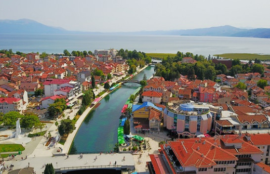 Çfarë moti pritet të mbretërojë këtë fundjavë në Maqedoni?