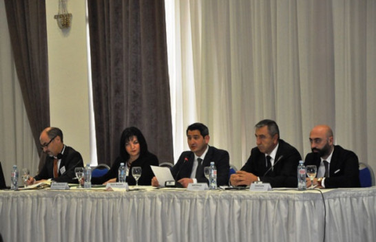 Efikasiteti energjetik zvogëlon konsumin e energjisë dhe kontribuon në uljen e emetimeve të CO2