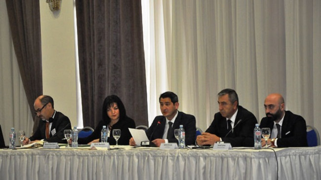 Efikasiteti energjetik zvogëlon konsumin e energjisë dhe kontribuon në uljen e emetimeve të CO2