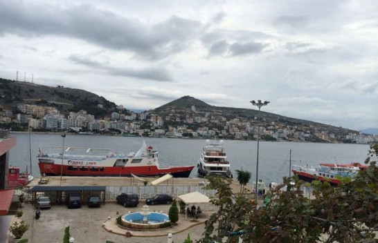 Ja çfarë moti pritet të mbajë në Shqipëri, gjatë fundjavës