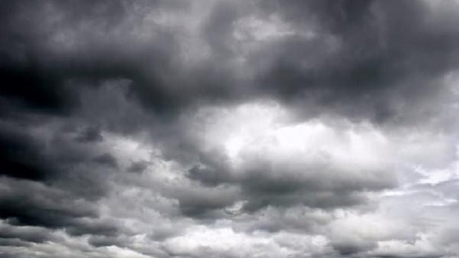 Çfarë moti parashikojnë meteorologët për Maqedoninë e Veriut