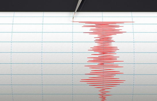 Vazhdojnë tërmetet në Shqipëri