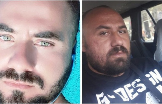 Konfirmohet vdekja e dy vëllezërve nga Gjilani