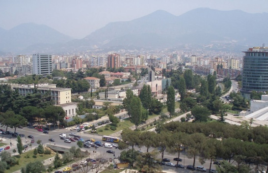 Moti sot dhe nesër në Shqipëri