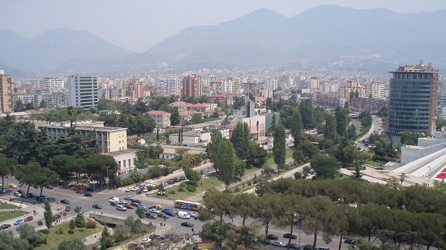 Moti sot dhe nesër në Shqipëri