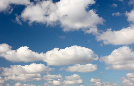 Çfarë moti parashikojnë meteorologët për sot dhe nesër në Kosovë