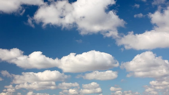 Çfarë moti parashikojnë meteorologët për sot dhe nesër në Kosovë