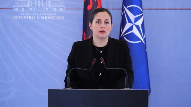 Xhaçka flet për pasojat e tërmetit: Kosto të rënda, por askush nuk do të mbetet në rrugë