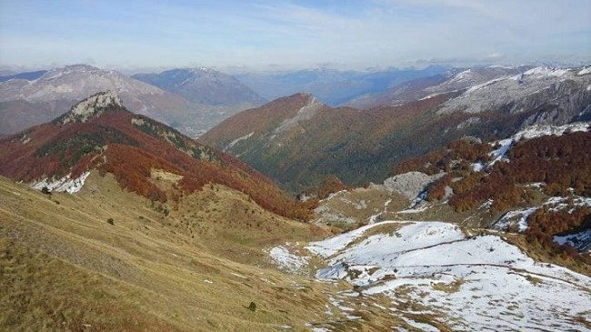 Parashikimi i meteorologëve për këtë fundjavë në Theth dhe Valbonë