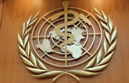 OBSH: Ndryshimet klimatike kërcënimi më i madh për shëndetin global