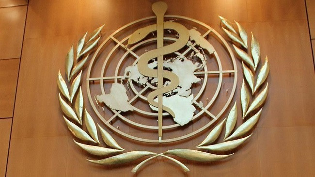 OBSH: Ndryshimet klimatike kërcënimi më i madh për shëndetin global