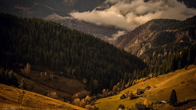 Parashikimi i meteorologëve për këtë fundjavë në Rugovë dhe Brezovicë