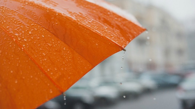 Çfarë moti parashikojnë meteorologët për sot dhe nesër në Maqedoni