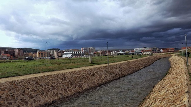 Moti për fundjavë me vranësira dhe diell, nga java e ardhshme temperatura deri në 15 °C në Kosovë