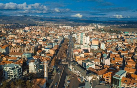 Kosovë, shijojeni edhe këtë javë të dhjetorit, moti do të jetë si në pranverë