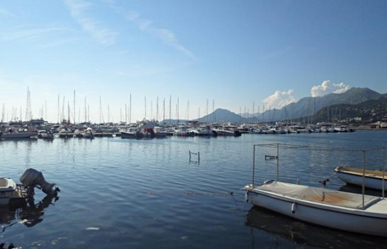 Parashikimi i meteorologëve për sot dhe dy ditët e ardhshme në Mal të Zi