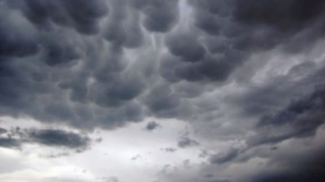 Çfarë thonë meteorologët për ditën e sotme dhe nesër në Shqipëri