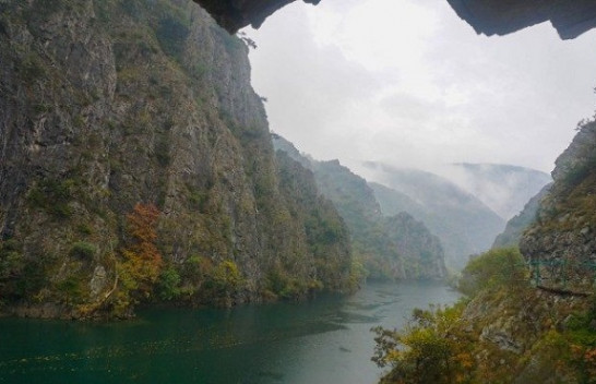 Ky është parashikimi i meteorologëve për këtë javë në Maqedoni
