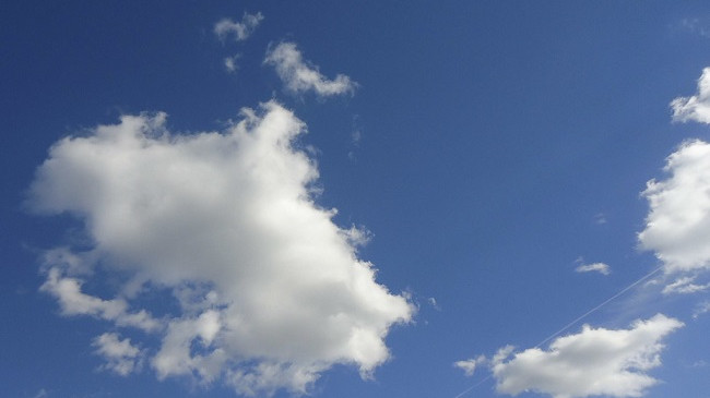 Mot i kthjellët dhe rritje temperaturash, ja si parashikohet të jetë për këtë fundjavë në Shqipëri