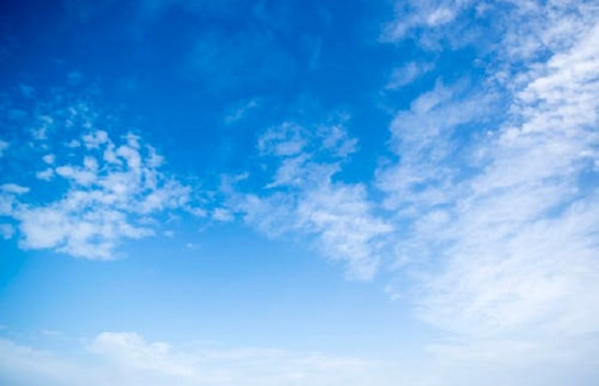 Mësoni si do të jenë temperaturat për këtë javë në Maqedoni