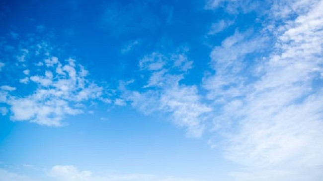Mësoni si do të jenë temperaturat për këtë javë në Maqedoni