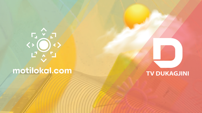 Motilokal.com dhe Dukagjini me marrëveshje për transmetim televiziv