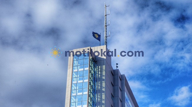 A do të shkojnë temperaturat deri -20 °C në janar? Ja se çfarë parashikojnë meteorologët e motilokal.com
