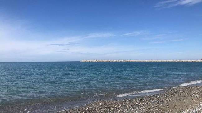 Parashikimi i meteorologëve për sot dhe dy ditët e ardhshme në Shqipëri