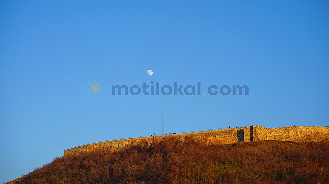 Moti në Kosovë, këto janë temperaturat për sot dhe dy ditët në vijim