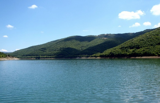 Agjencioni për Mbrojtjen e Mjedisit: Nuk kemi pranuar kërkesë zyrtare për projektin në Badovc