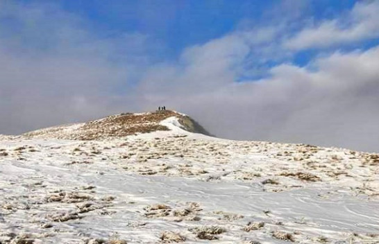 Stebleva, një mrekulli e fshehur që duhet vizituar
