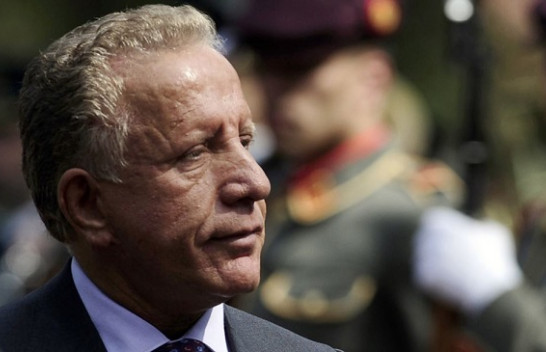 Pacolli pas tërmetit në Turqi: FSK-ja e gatshme të ofrojë çfarëdo ndihme