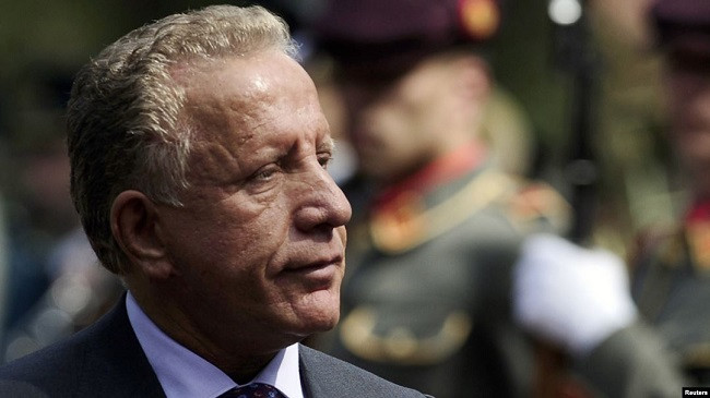 Pacolli pas tërmetit në Turqi: FSK-ja e gatshme të ofrojë çfarëdo ndihme