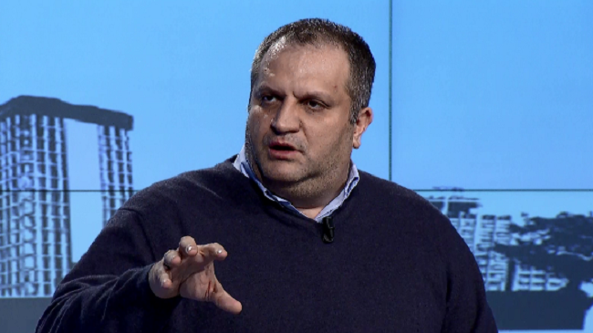 'Prishtina edhe 7 muaj me ujë'