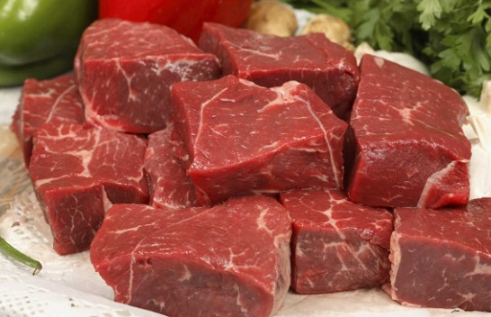 Koronavirusi/ OBSH jep disa këshilla të vlefshme për sigurinë ushqimore
