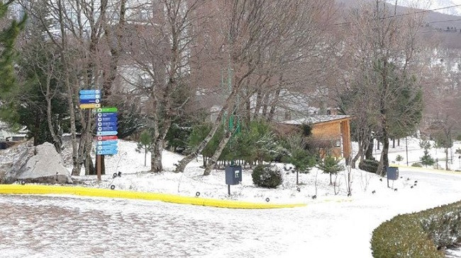 Ulje temperaturash, ky është parashikimi i motit për sot dhe nesër në Shqipëri