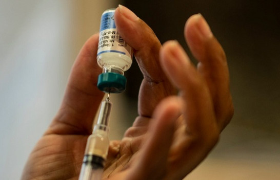 Kolorado, një fëmijë 4 vjeç vdes nga gripi, pasi një grup i cili lobonte kundër vaksinës i tha nënës që mos ta trajtonte me Tamiflu