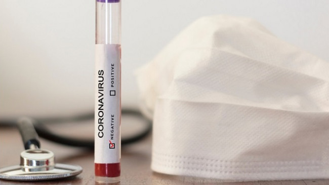 Nuk ka koronavirus në Kosovë