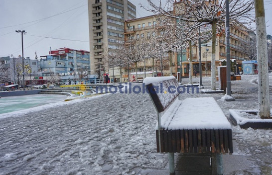 Parashikimi i sinoptikëve për sot dhe dy ditët e ardhshme në Kosovë