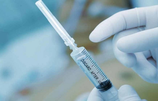 IKSHPK: Gripi në Kosovë ka kaluar pragun epidemik