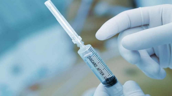 IKSHPK: Gripi në Kosovë ka kaluar pragun epidemik