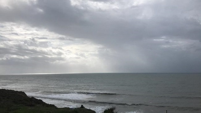 Parashikimi i motit për ditën e sotme në Shqipëri: Në mbrëmje priten reshje shiu