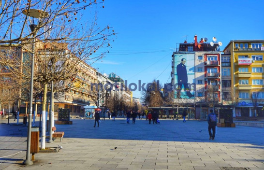 Njihuni me parashikimin e motit për këtë fundjavë për qytetet shqiptare dhe evropiane