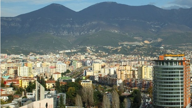 Parashikimi i meteorologëve për këtë fundjavë në Shqipëri