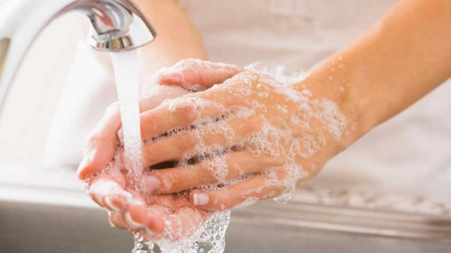 Parandalimi i koronavirusit, 10 rregulla që duhen ndjekur