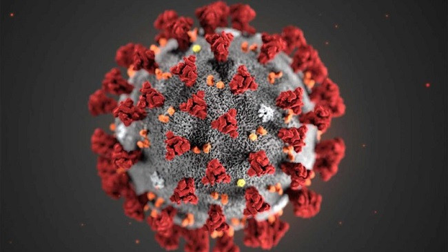 Instituti i Shëndetit Publik: Në Kosovë asnjë rast me koronavirus