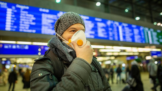 Ministria e Shëndetësisë: Në Shqipëri nuk ka koronavirus